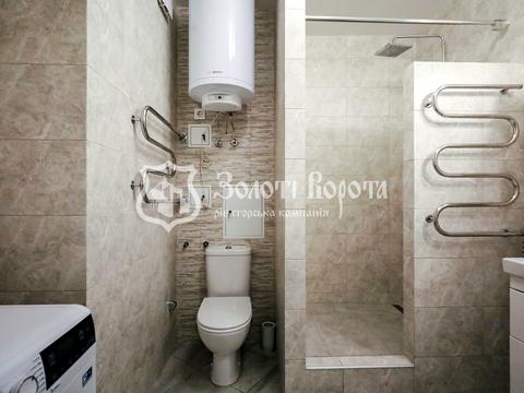 квартира за адресою Урлівська вул., 11-А