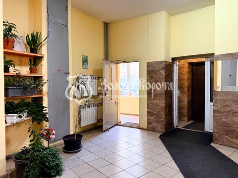 квартира за адресою Урлівська вул., 11-А