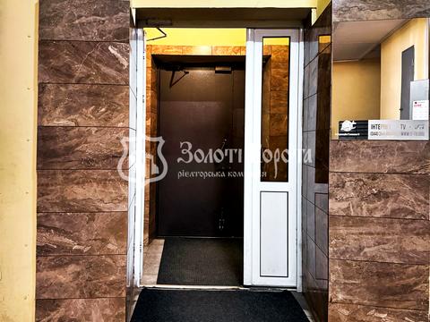 квартира за адресою Урлівська вул., 11-А