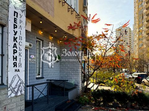 квартира за адресою Урлівська вул., 11-А