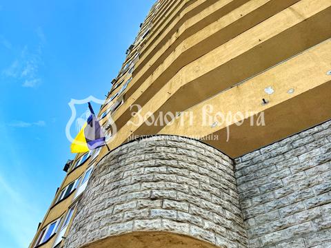 квартира за адресою Урлівська вул., 11-А