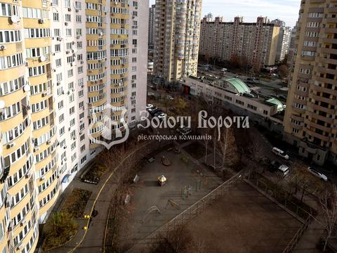 квартира за адресою Урлівська вул., 11-А