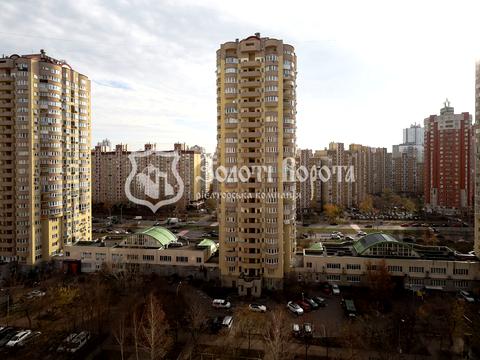 квартира за адресою Урлівська вул., 11-А