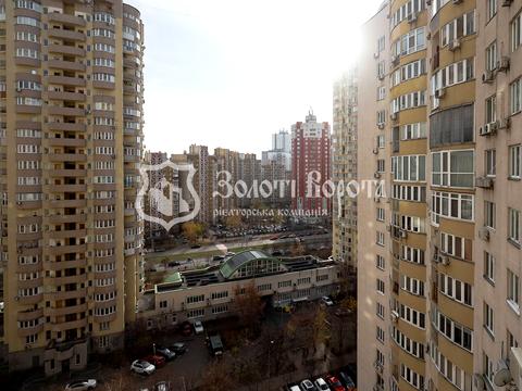 квартира за адресою Урлівська вул., 11-А