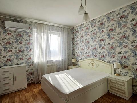 квартира за адресою Юрія Кондратюка вул., 5