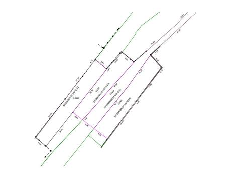 ділянка за адресою Свято-Покровська вул. (Леніна), 101
