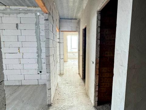 квартира за адресою Романа Шухевича вул. (Курчатова), 8/2