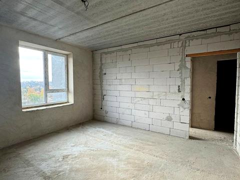 квартира за адресою Романа Шухевича вул. (Курчатова), 8/2