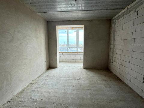 квартира за адресою Романа Шухевича вул. (Курчатова), 8/2