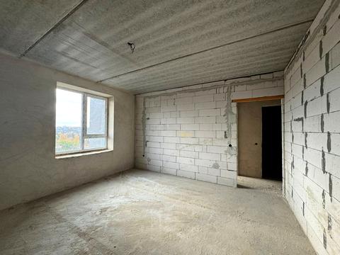 квартира за адресою Романа Шухевича вул. (Курчатова), 8/2