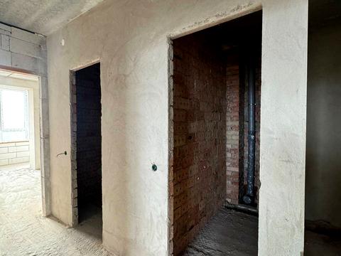 квартира за адресою Романа Шухевича вул. (Курчатова), 8/2