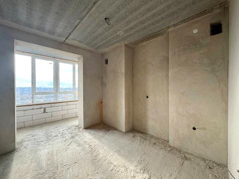 квартира за адресою Романа Шухевича вул. (Курчатова), 8/2