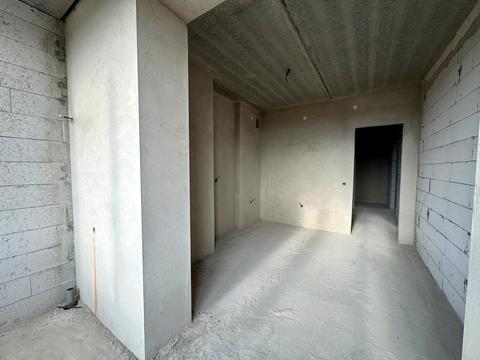 квартира за адресою Романа Шухевича вул. (Курчатова), 8/2