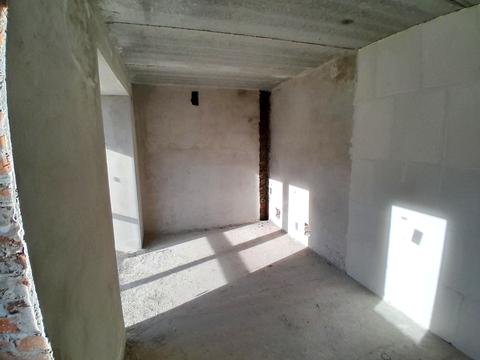 квартира за адресою Княгинин вул., 44