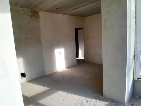 квартира за адресою Княгинин вул., 44