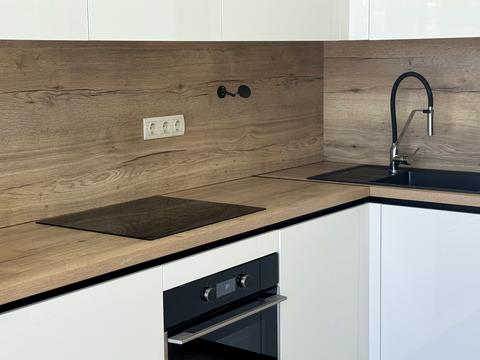 квартира по адресу Собранецкая ул., 11