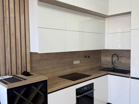 квартира по адресу Собранецкая ул., 11