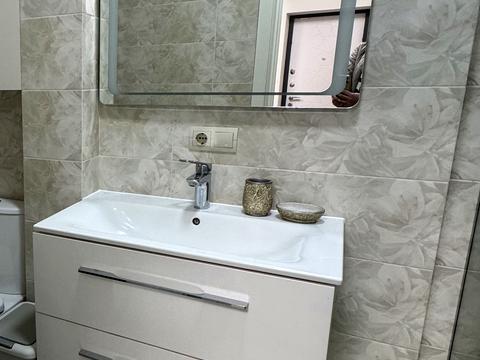 квартира по адресу Собранецкая ул., 11