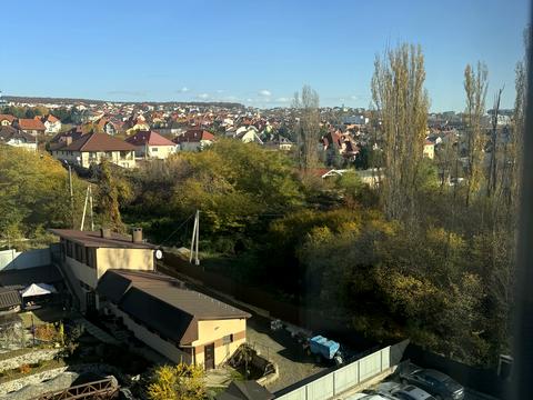 квартира по адресу Собранецкая ул., 11