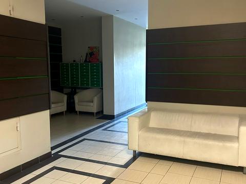 квартира по адресу Генерала Шаповала ул. (Механізаторів), 20