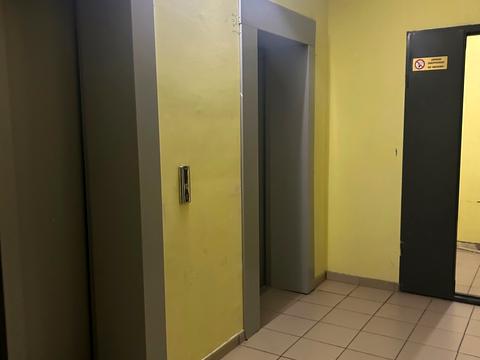 квартира по адресу Генерала Шаповала ул. (Механізаторів), 20