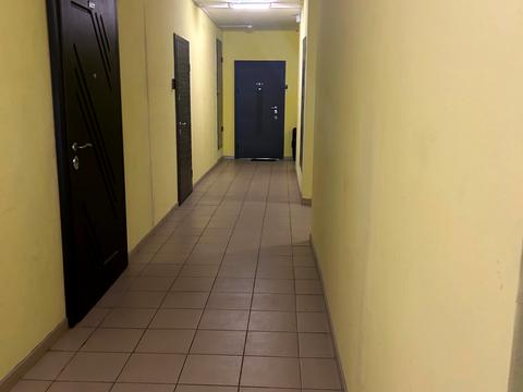 квартира по адресу Генерала Шаповала ул. (Механізаторів), 20