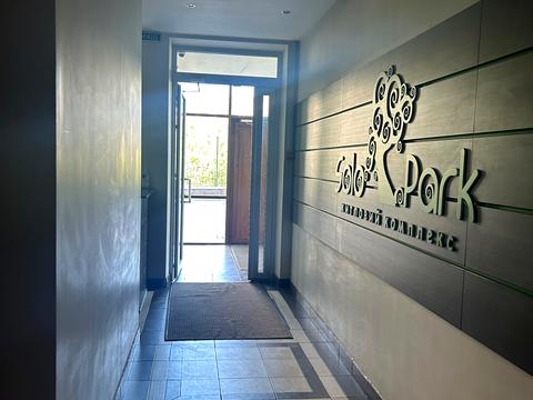 квартира по адресу Генерала Шаповала ул. (Механізаторів), 20