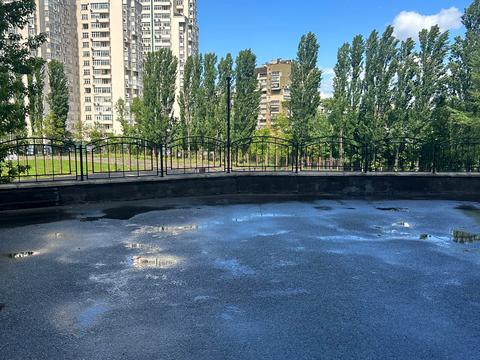 квартира по адресу Генерала Шаповала ул. (Механізаторів), 20