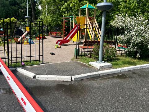 квартира по адресу Генерала Шаповала ул. (Механізаторів), 20