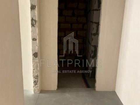 квартира по адресу Берестейский просп. (Победы), 67-Г