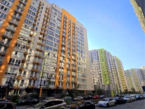 квартира за адресою Берестейський просп. (Перемоги), 67-Г