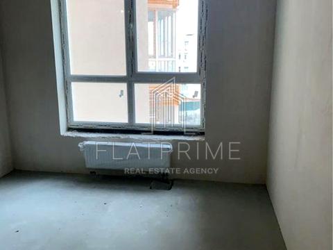 квартира по адресу Берестейский просп. (Победы), 67-Г