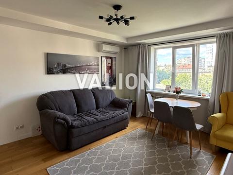 квартира за адресою Берестейський просп. (Перемоги), 20