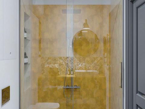 квартира по адресу Генерала Шаповала ул. (Механізаторів), 20