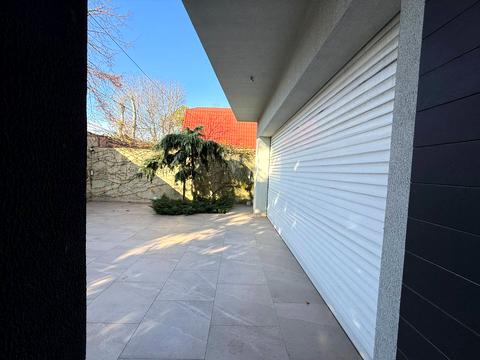 будинок за адресою Одеса, Айвазовського вул. (Тимірязєва)