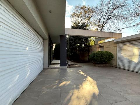 будинок за адресою Одеса, Айвазовського вул. (Тимірязєва)