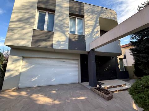 будинок за адресою Одеса, Айвазовського вул. (Тимірязєва)