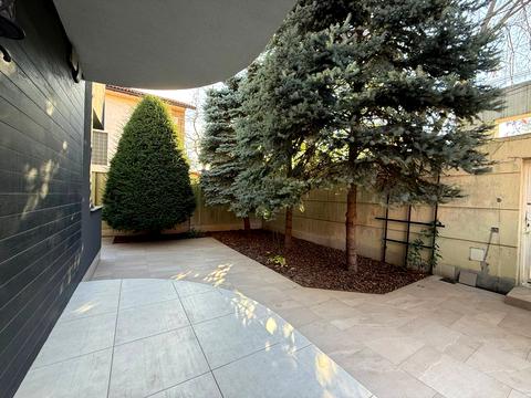 будинок за адресою Одеса, Айвазовського вул. (Тимірязєва)