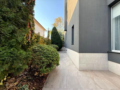 будинок за адресою Одеса, Айвазовського вул. (Тимірязєва)