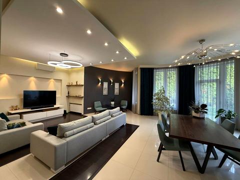 будинок за адресою Одеса, Айвазовського вул. (Тимірязєва)