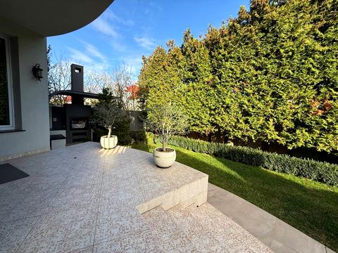 будинок за адресою Одеса, Айвазовського вул. (Тимірязєва)