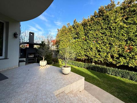 будинок за адресою Одеса, Айвазовського вул. (Тимірязєва)