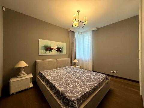 будинок за адресою Одеса, Айвазовського вул. (Тимірязєва)