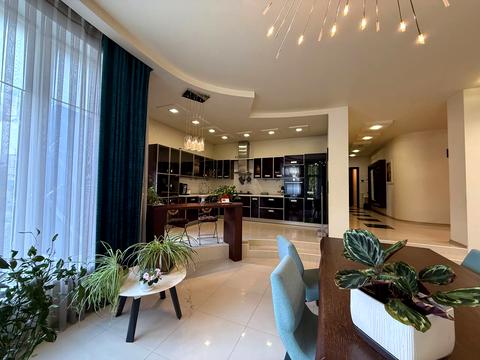 будинок за адресою Одеса, Айвазовського вул. (Тимірязєва)