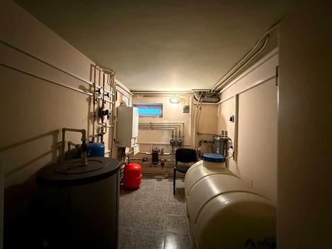 будинок за адресою Одеса, Айвазовського вул. (Тимірязєва)