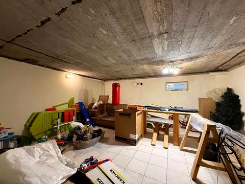 будинок за адресою Одеса, Айвазовського вул. (Тимірязєва)