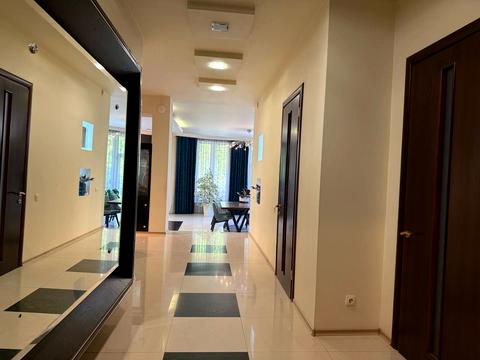 будинок за адресою Одеса, Айвазовського вул. (Тимірязєва)