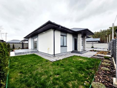 будинок за адресою Бориса Лятошинського вул. (1 Травня)