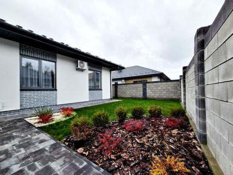 будинок за адресою Бориса Лятошинського вул. (1 Травня)