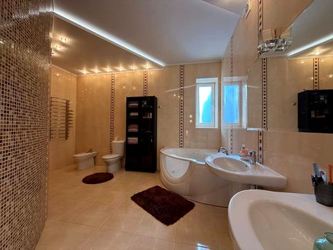 будинок за адресою Одеса, Айвазовського вул. (Тимірязєва)